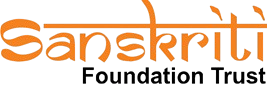 Sanskriti_Logo